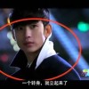 香港6合和彩今晚开什么号码2014年7月7日开奖